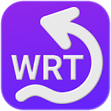Reboot WRT icon