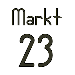 Cover Image of 下载 Markt 23  APK