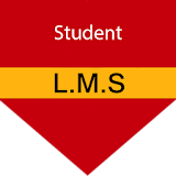 Murdoch Student LMS icon