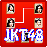Onet JKT 2016 icon