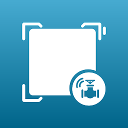 Hunter WVL: Download & Review