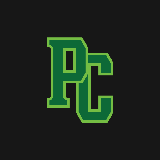 Perry Central Schools, IN logo