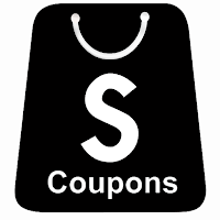 Coupons for SHEIN Shopping