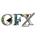 Global Fin X (GFX) Apk