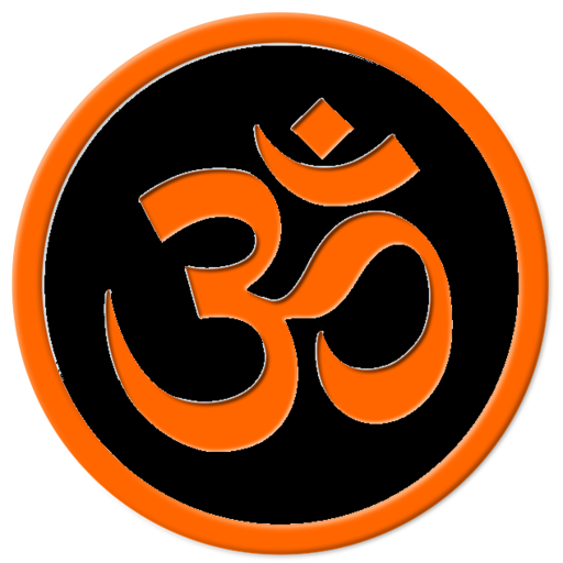 bhagavad gita verses in englis 1.0 Icon