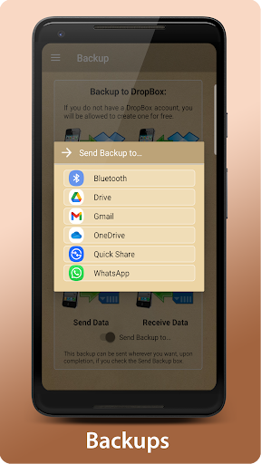 Screenshot 14