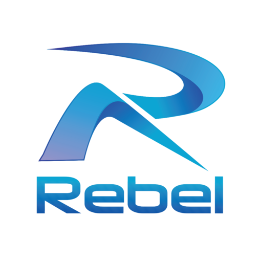Rebel Fitness + Performance - Apps on Google Play