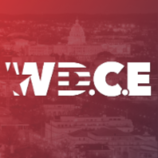 Washington, D.C. ExecMission logo