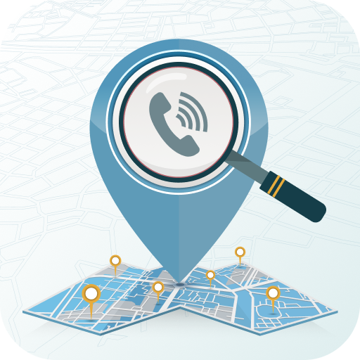 Mobile Number Location Tracker Download on Windows