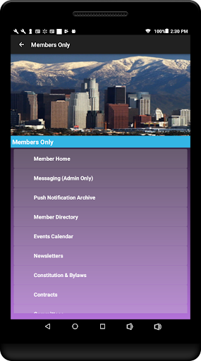 Logo https://play-lh.googleusercontent.com/HC7ZprNs8E17GI0nKyeww5F4iOntEdok8RWoU54tlcPy3HxCPqSOrVxwY49Z_-YnwA