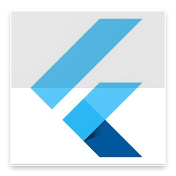 Icon image Awesome Flutter - Tutorials