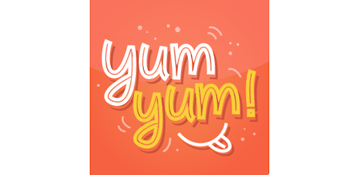 وصفات رمضان - وصفات طبخ