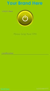 Download Latest White Label VPN  app for Windows and PC 2