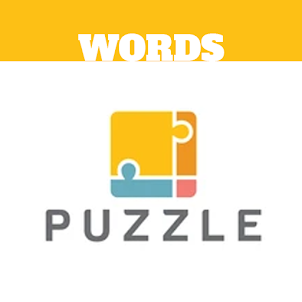188bet Words Puzzle S
