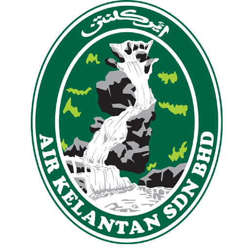 myAKSB logo
