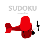 SUDOKU icon