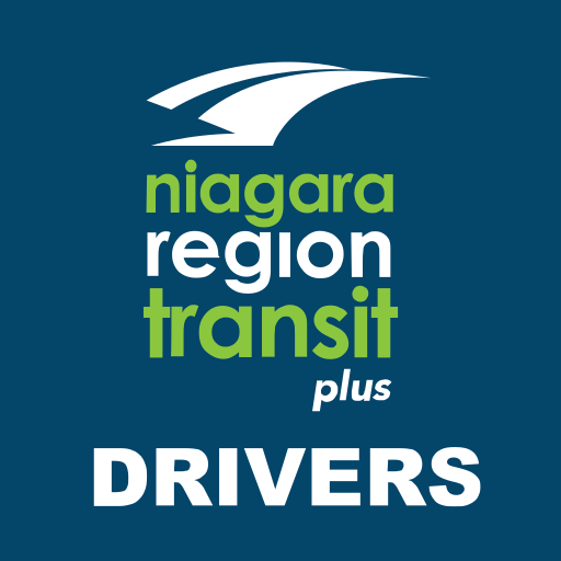 NRT Plus for Drivers logo