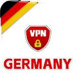 VPN Germany - DE VPN Proxy