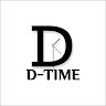 D-TIME(디타임) - 일정관리, 메모, 일기, DIARY, SCHEDULE, MEMO