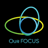 Our Focus 2017 icon