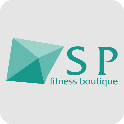 SP Fitness Boutique - Apps on Google Play