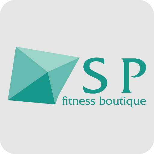 SP Fitness Boutique Download on Windows