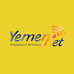 Cover Image of Unduh Yemen Net know the balance 2.1 APK