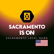 Top 25 News & Magazines Apps Like Sacramento Local News - Best Alternatives