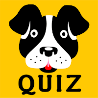 Guess the Dog Breed Quiz