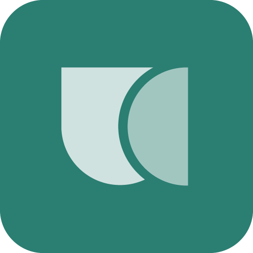 Eclipse UC logo