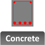 ConcreteDesign icon