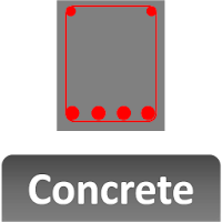 ConcreteDesign