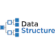 Data Structure Using C Download on Windows
