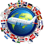 World Flags Match