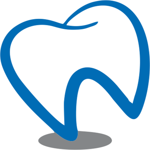 Brasil Odonto logo