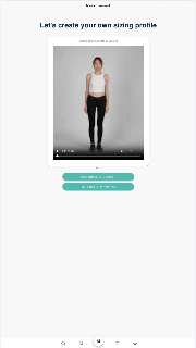 Ic@FASHION