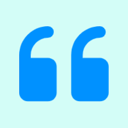 Kowts: Unlimited Quotes logo