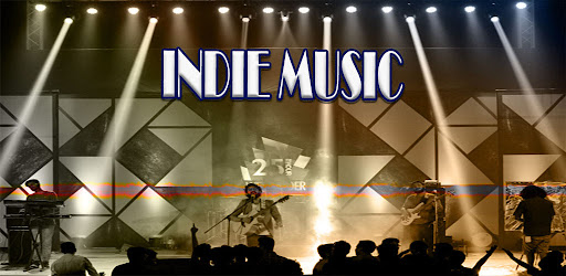 Indie Music