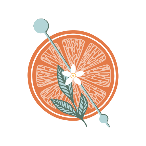 Straight Up Collective logo