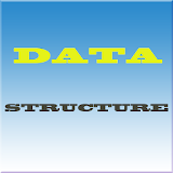 Data Structure icon