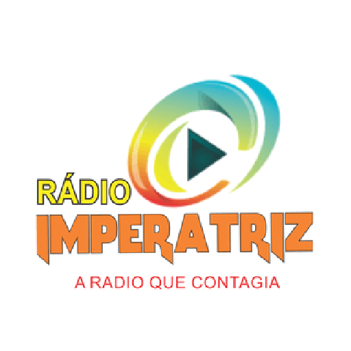 Rádio Imperatriz logo