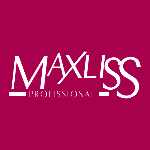 Maxliss