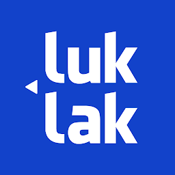 LUKLAK: Download & Review