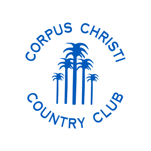 Corpus Christi Country Club Download on Windows