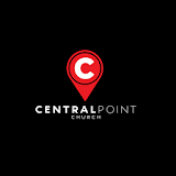 Central Point icon