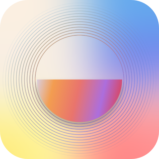 Colorful Wallpaper Install on Windows