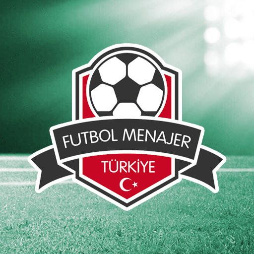 Futbol Menajer Türkiye