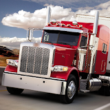 Top Truck Jigsaw Puzzles icon