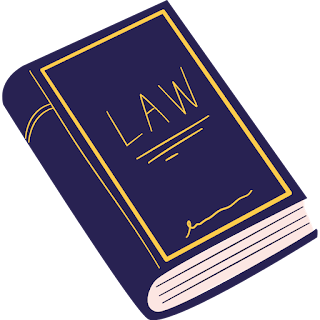 US Laws and Legal Issues apk