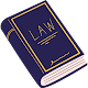 US Laws and legal Issues دانلود در ویندوز
